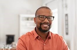 Nicholas testimonial